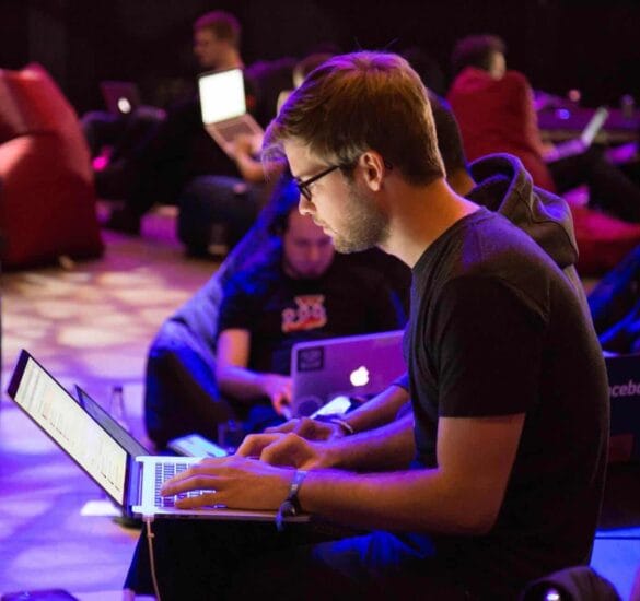 ЦЕЛИ И ЗАДАЧИ