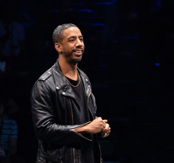 Конгресс "Здоровье и образование в XXI веке"