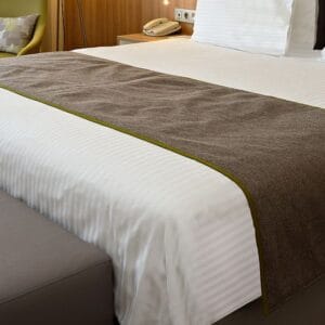 Стандартный одноместный номер