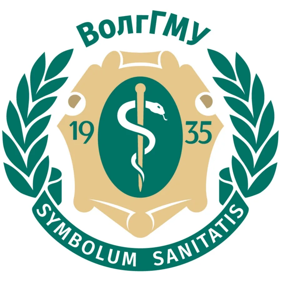 Platinum Sponsors