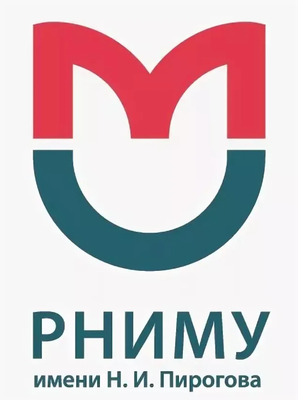 Platinum Sponsors