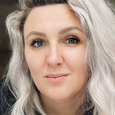 Балакирева Алина Игоревна