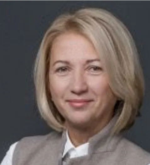 Закрепина Алла Васильевна (Москва)