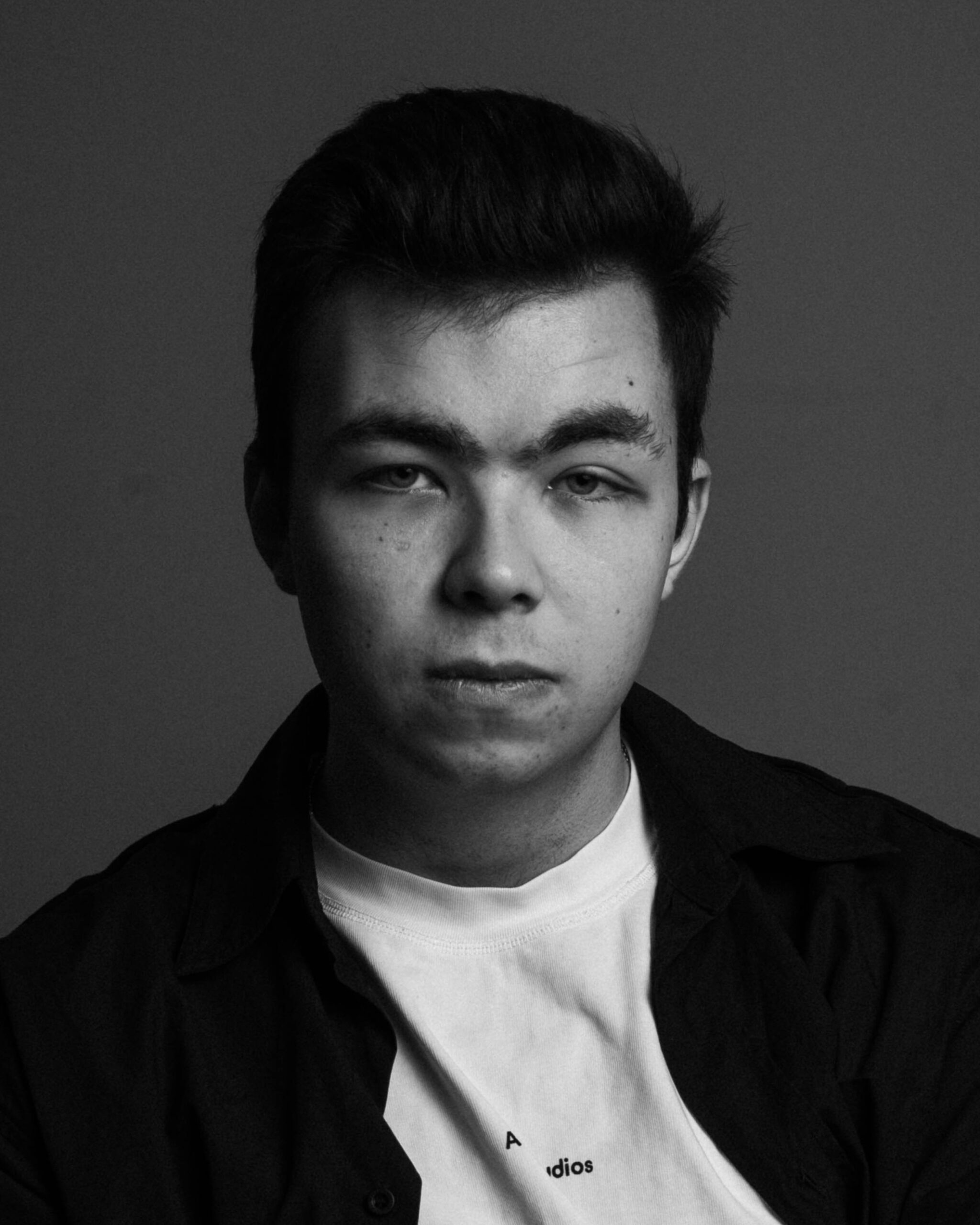 Мальцев Илья Андреевич (Москва)