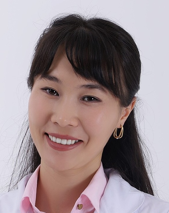 Асылкан Молдобаева - Бишкек,Кыргызская Республика