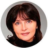 Бугеро Нина Владимировна - Псков