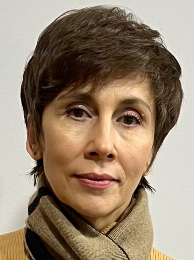 Гилязева Виктория Викторовна - Чебоксары