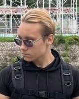 Еремеев Александр Сергеевич- Иваново