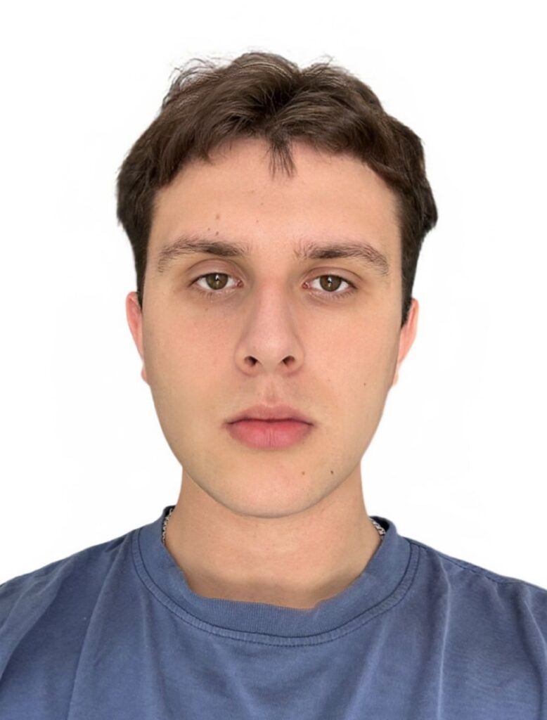 Жижин Александр Васильевич