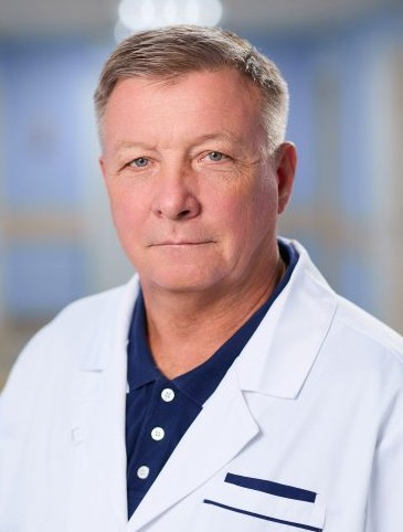 Кисляков Валерий Александрович - Москва