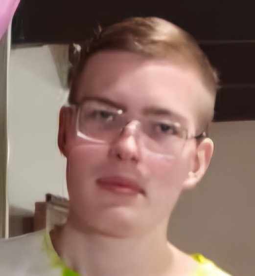 Ложкин Петр Павлович - Новосибирск