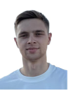 Струц Ивар Сергеевич - Москва