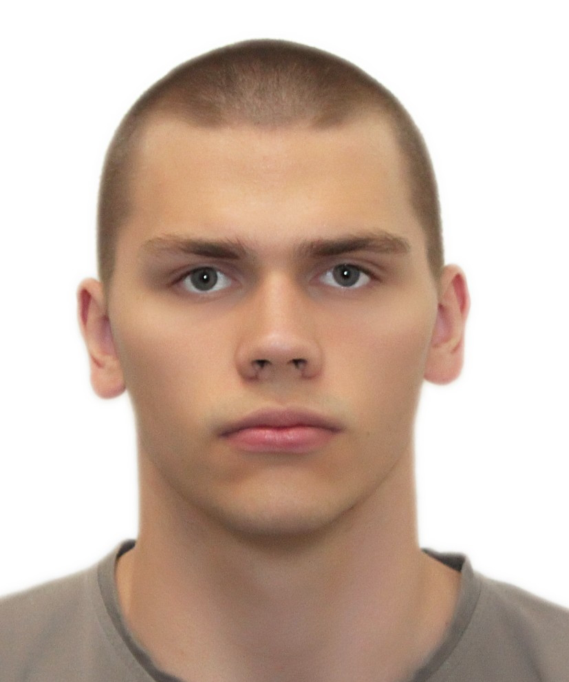 Туров Георгий Артурович- Москва