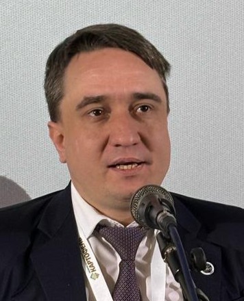 Соломин Дмитрий Анатольевич - Люберцы